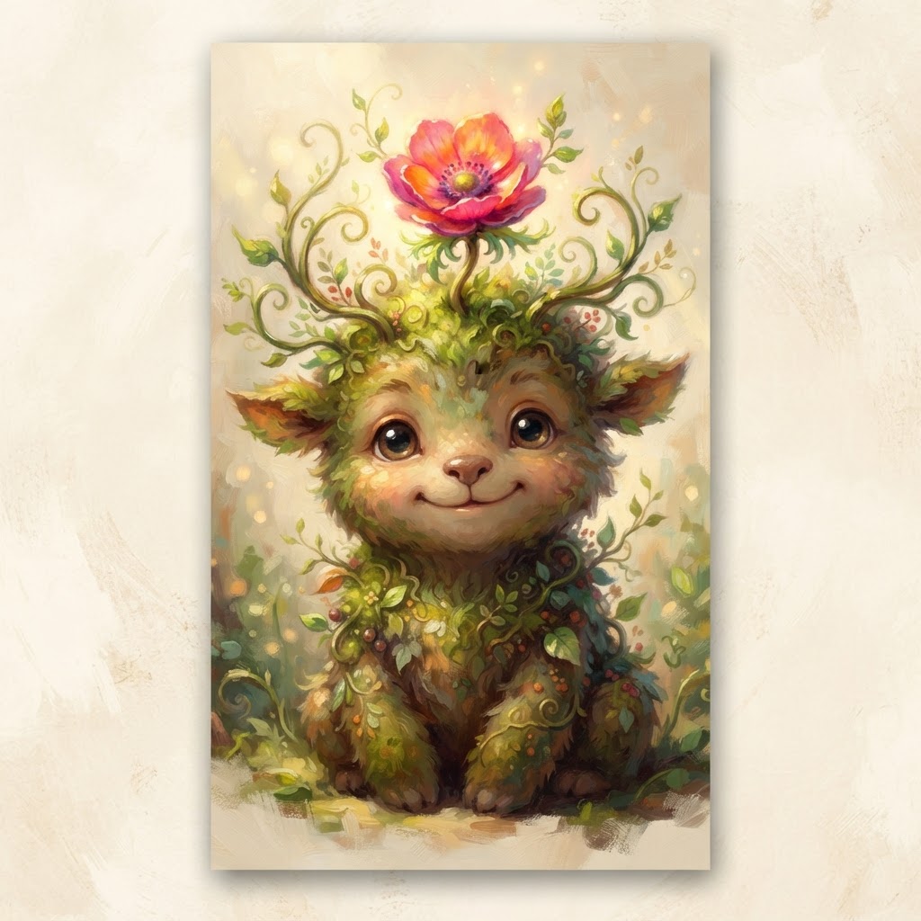 Sprout