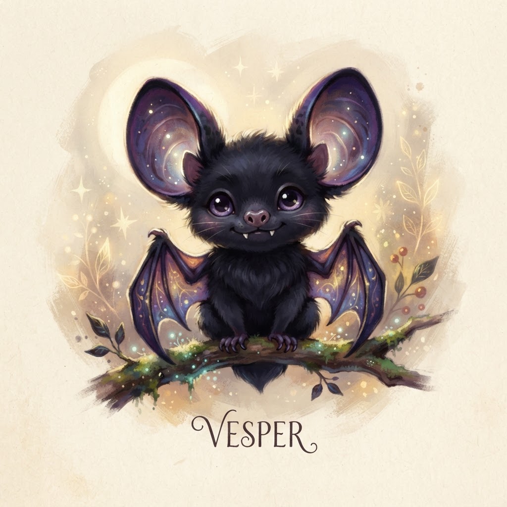 Vesper