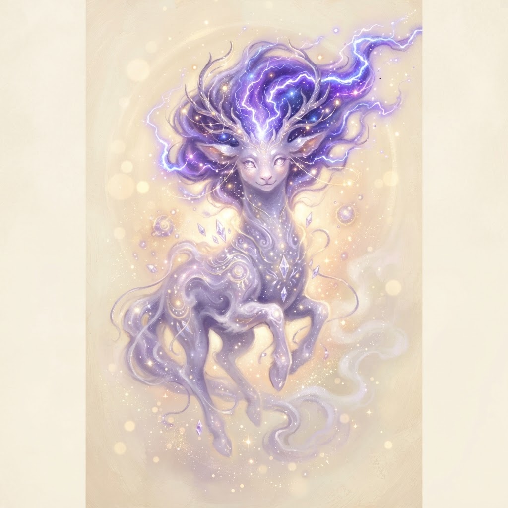 Nimbus