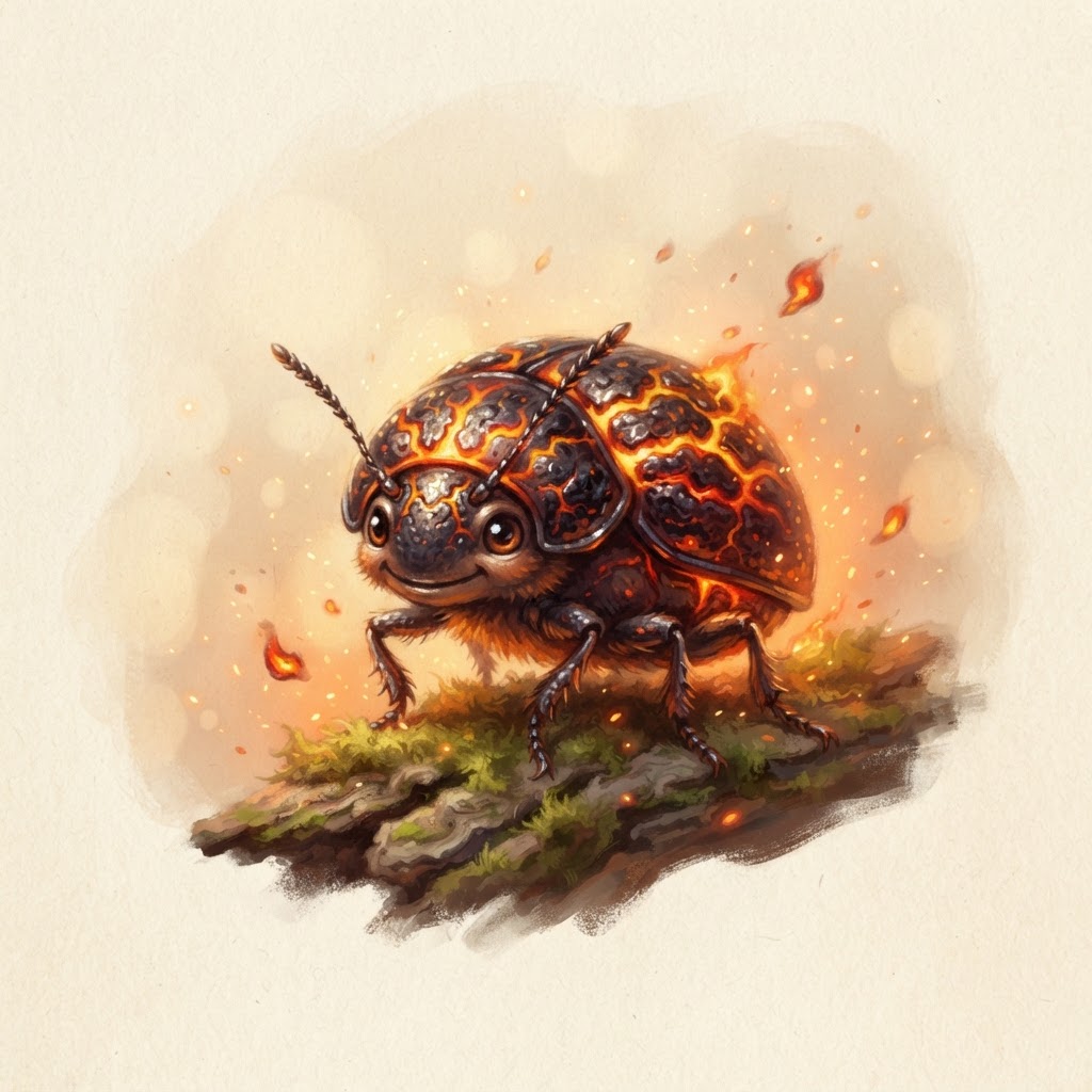 Sparky