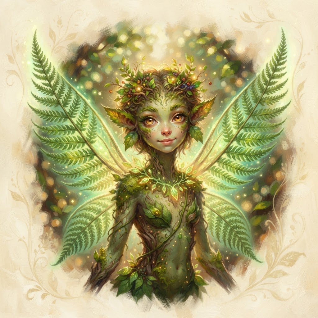 Fern