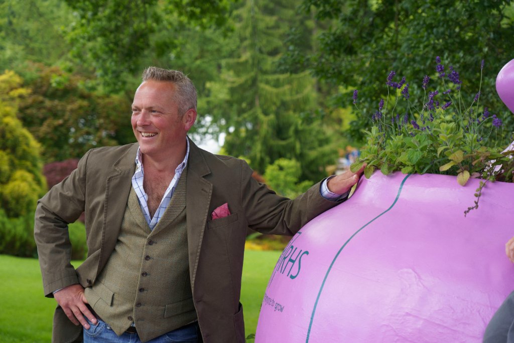 Escape to the Country: Why This Beloved TV Series Is Inspiring a New Generation to Discover the West Country