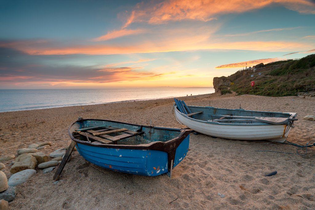 Dorset