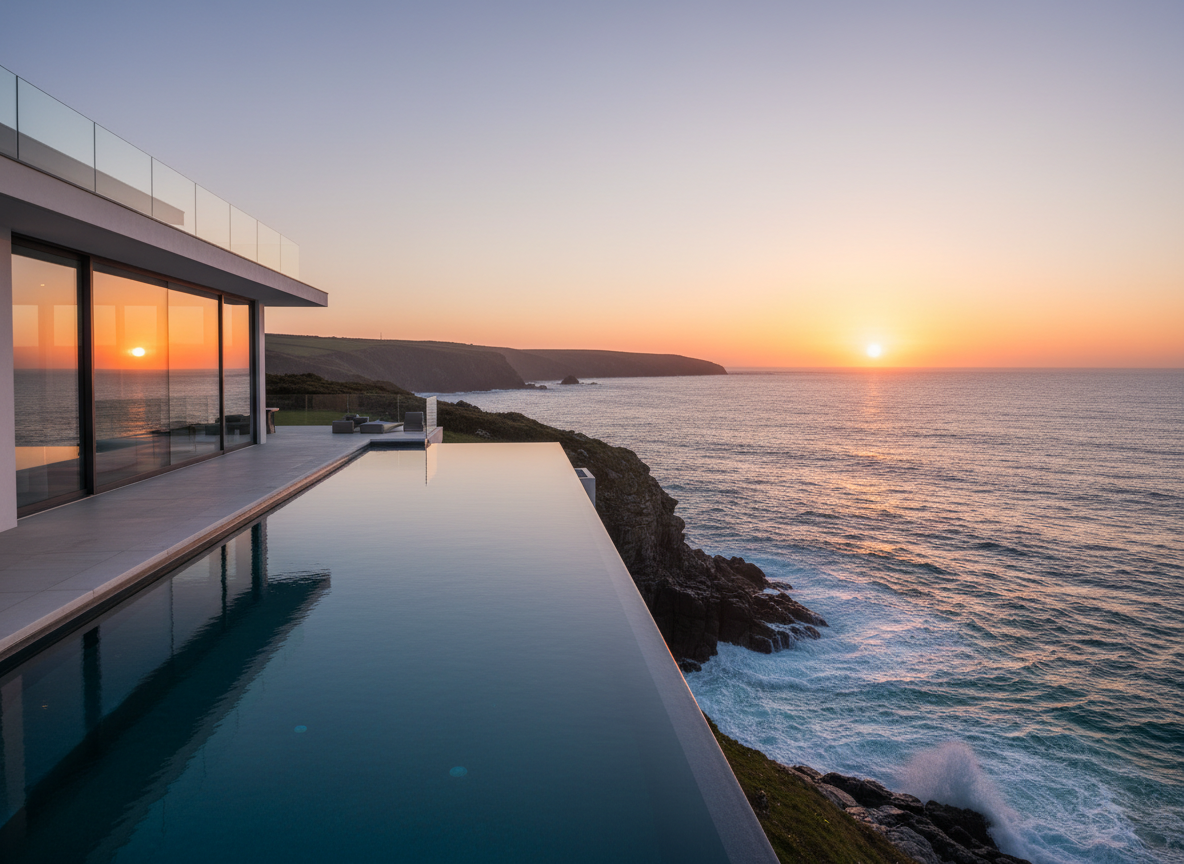 Cornwall