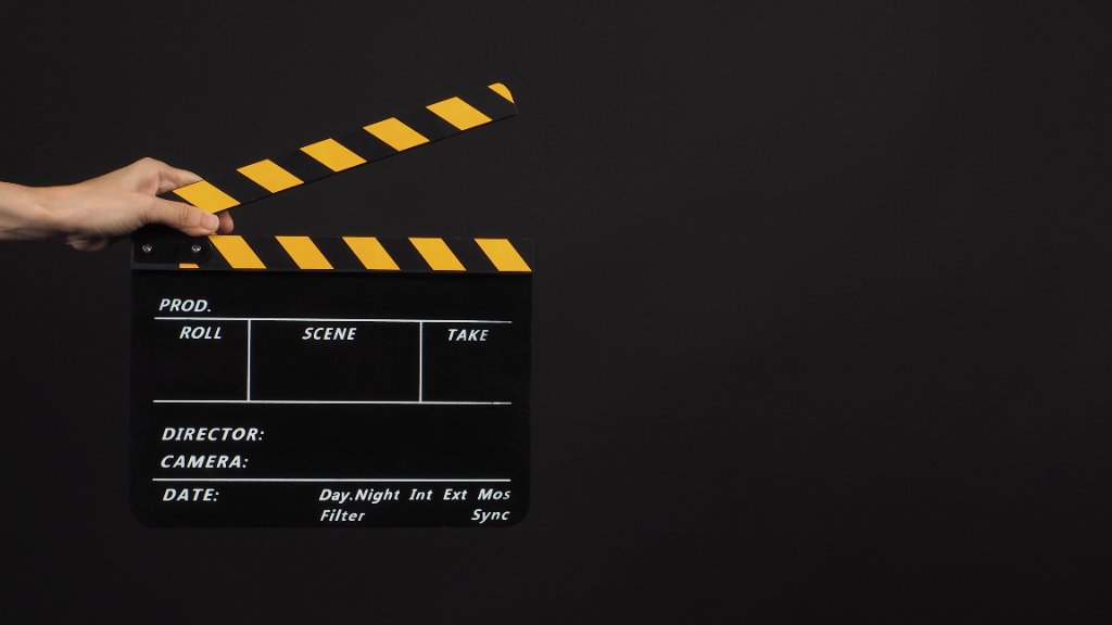 Lights, Camera, West Country: 10 Iconic Films That Showcase the South West