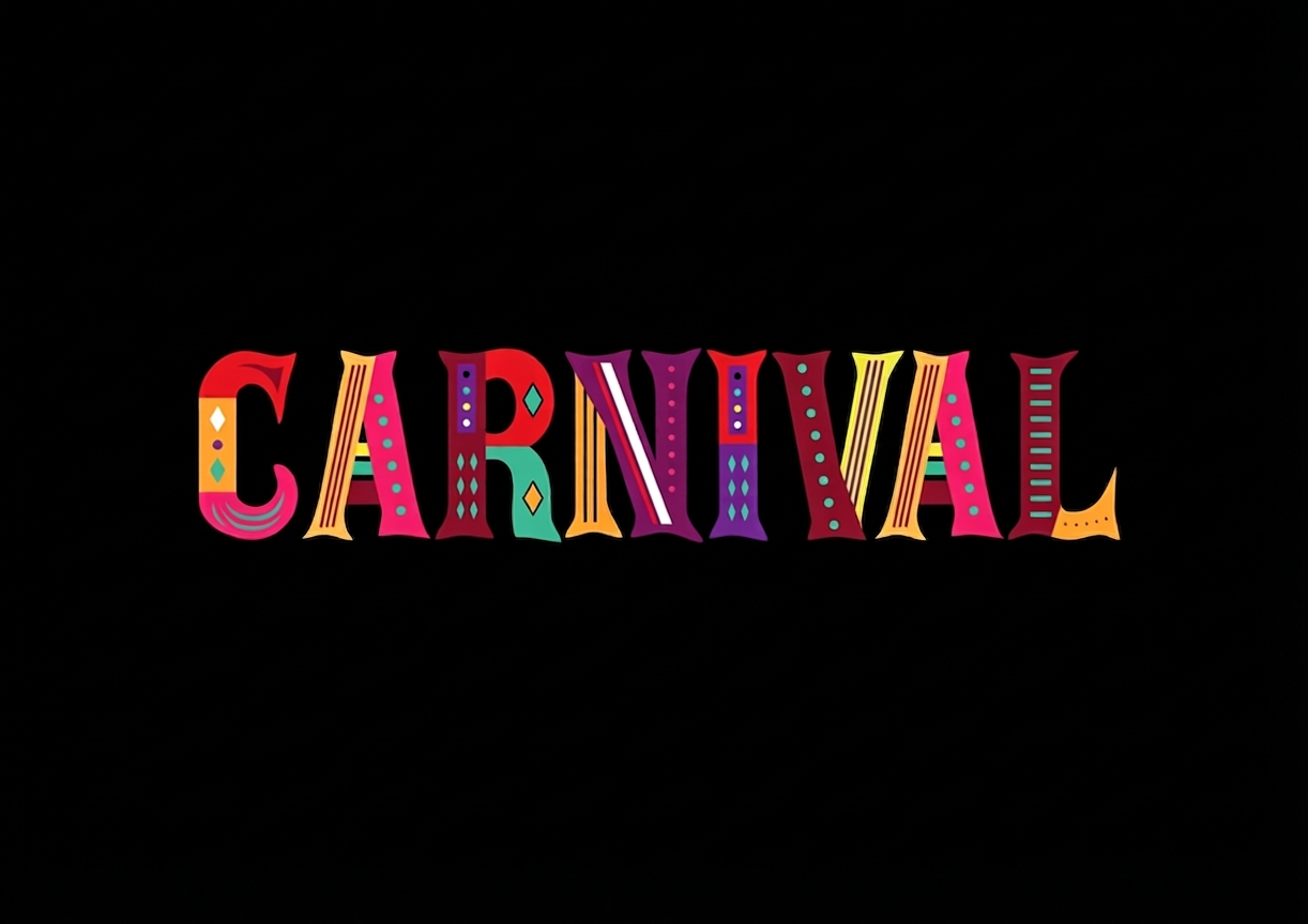 Seaton Carnival