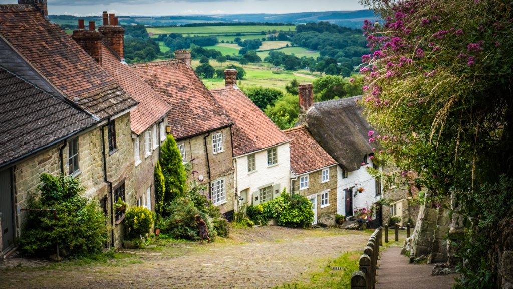 Somerset