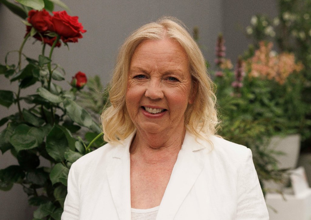 Deborah Meaden: Why the Dragons' Den Star Still Calls Somerset Home