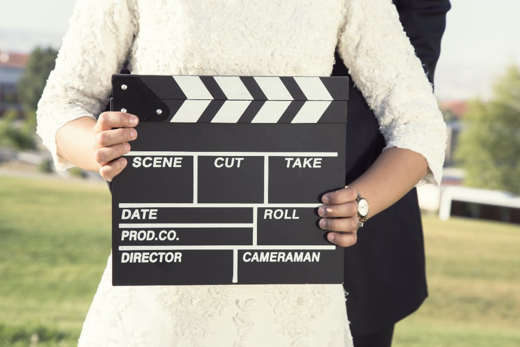 10 Famous Films That Showcase the Beauty of the West Country