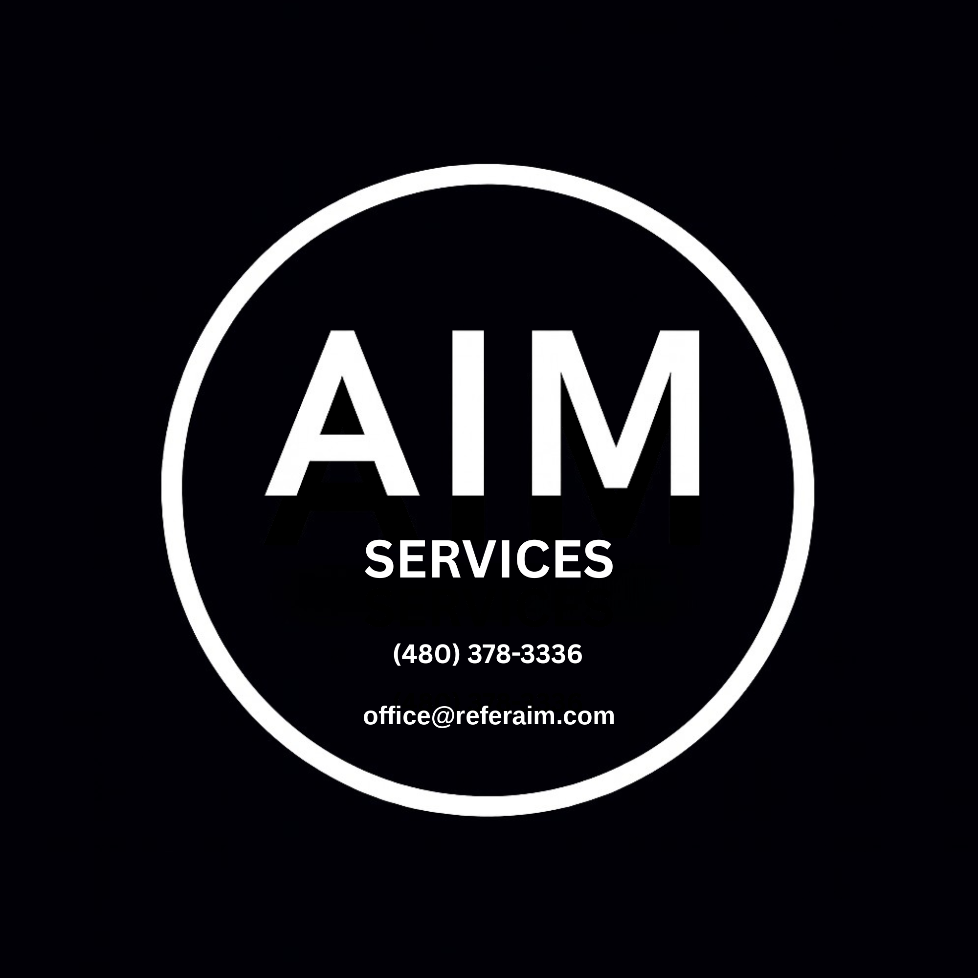 AIM Services