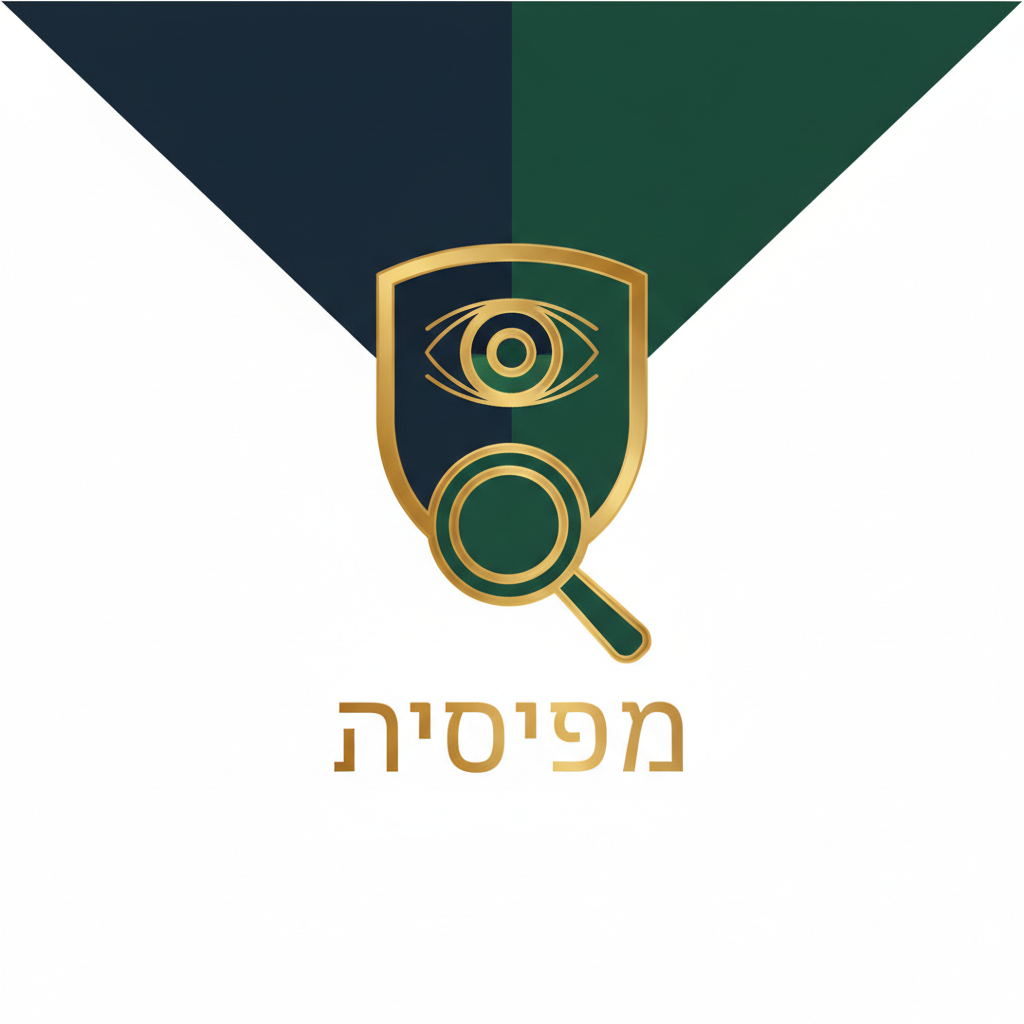Proyeda Logo