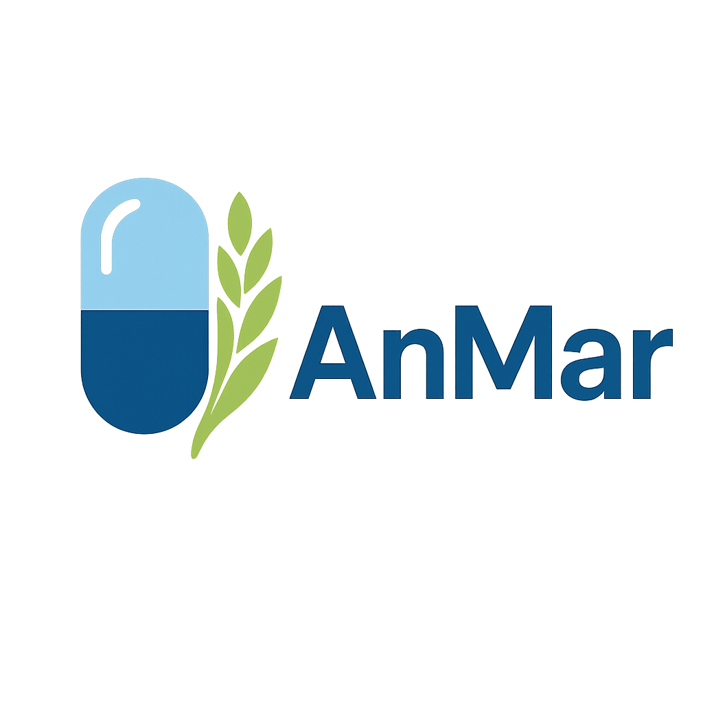 AnMar