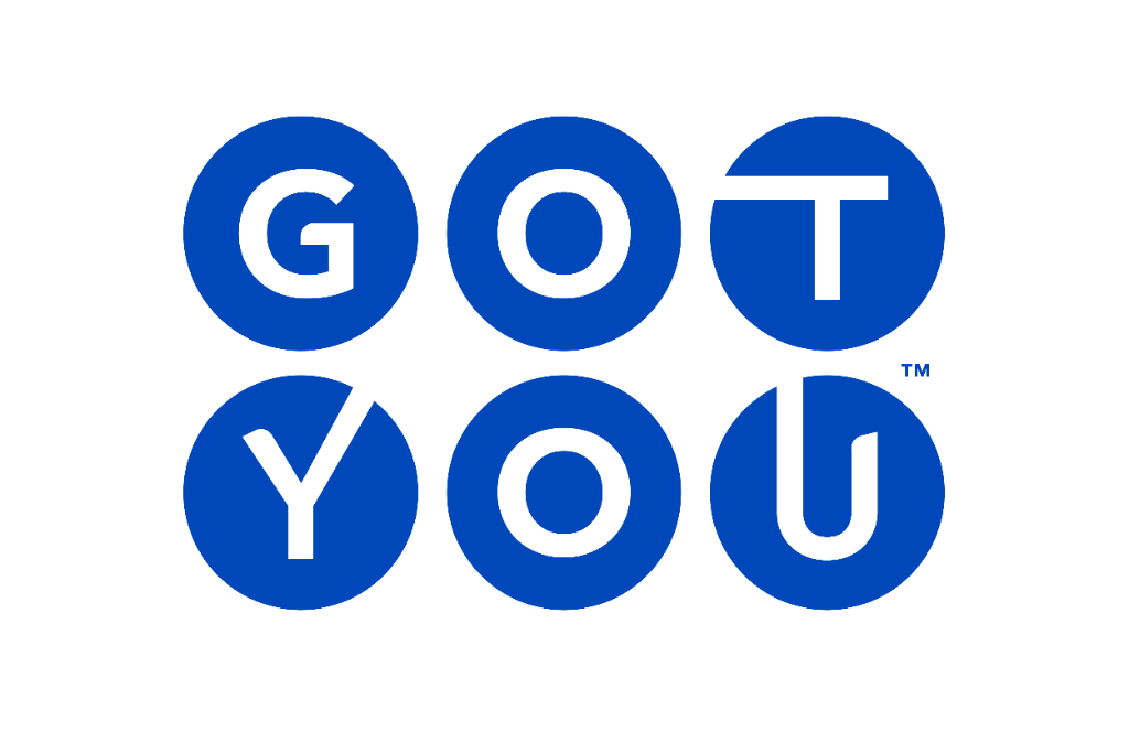 GOTYOU