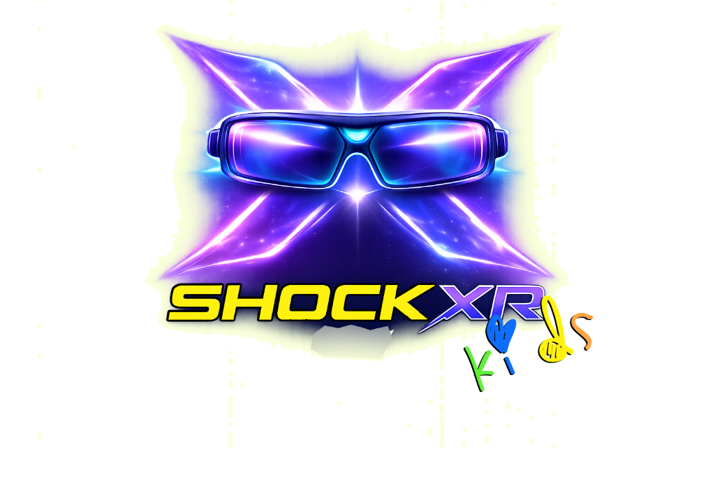 Shock Moms Portal