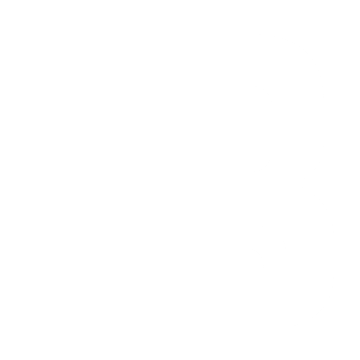LB POSA