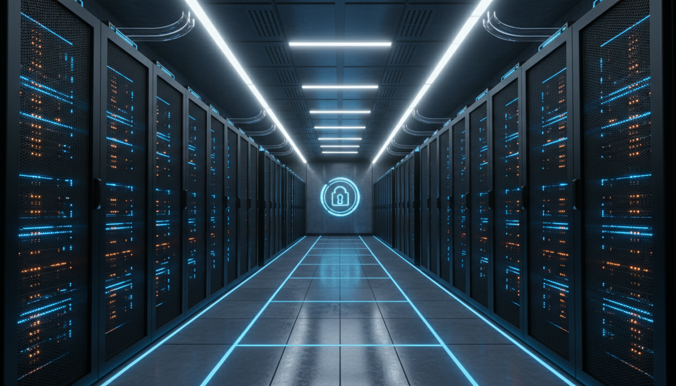 Contact Signature Solutions