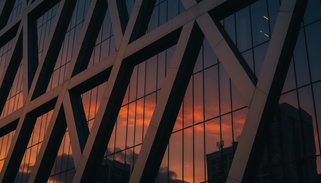 About Signature Solutions