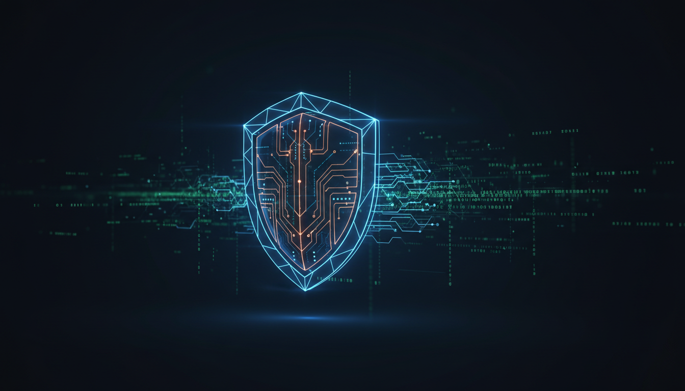 Information Security