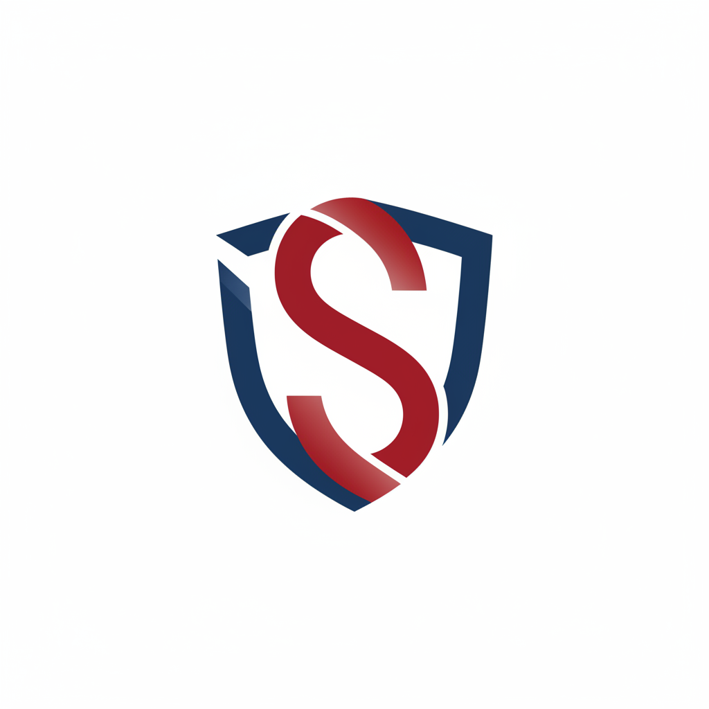 Signature Solutions