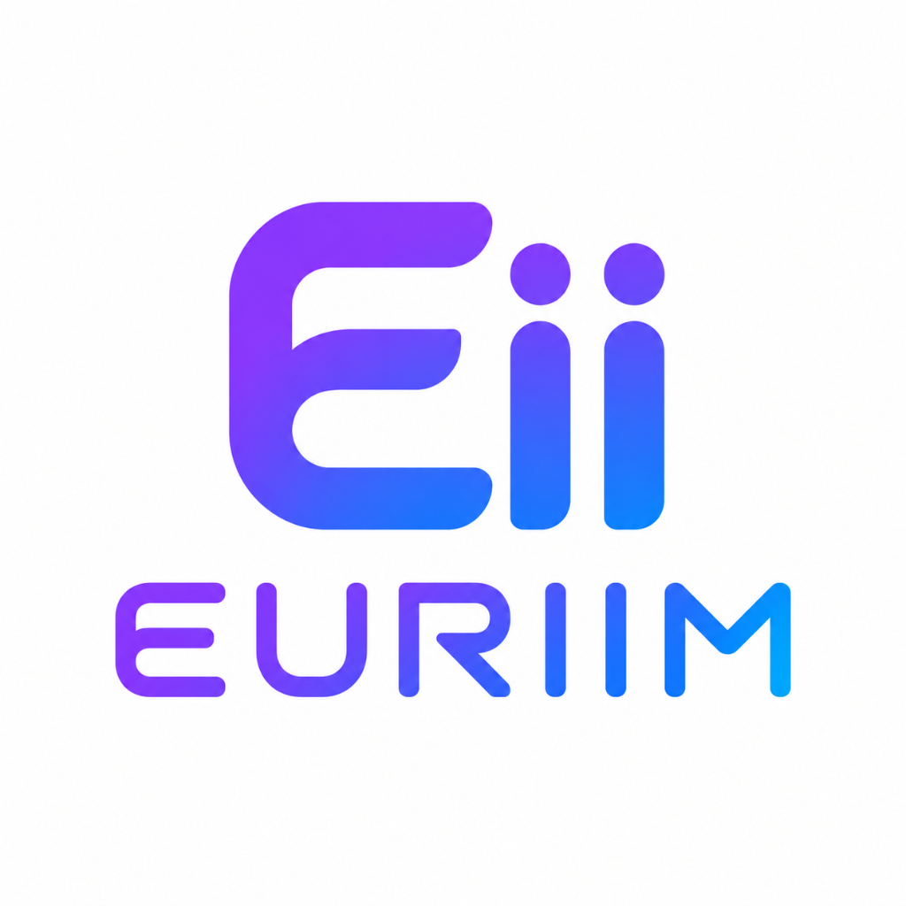 EURIIM