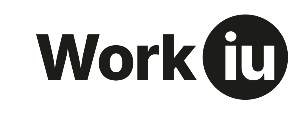 Workiu