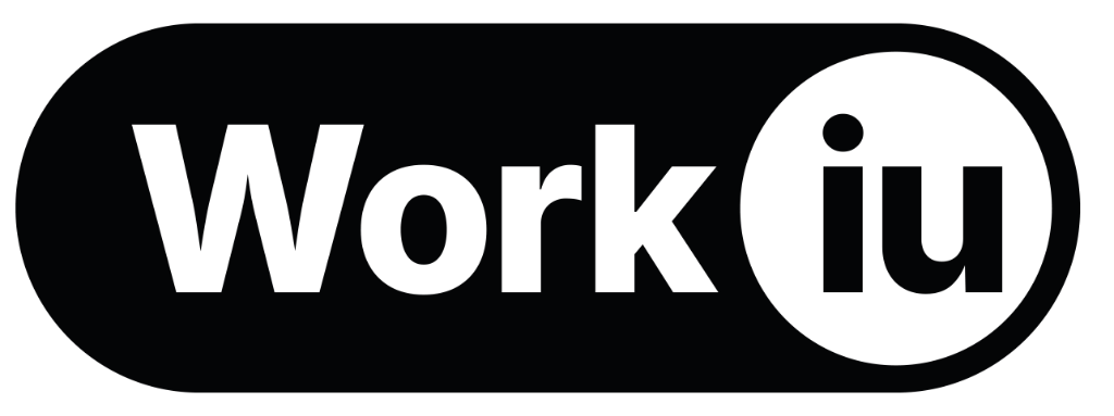 Workiu