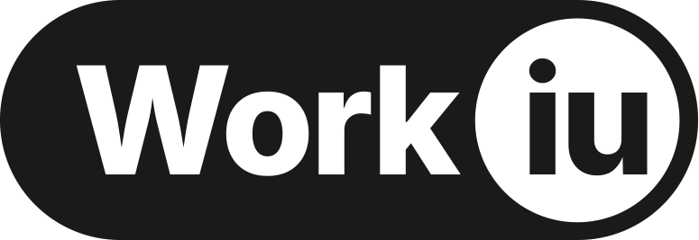 Workiu