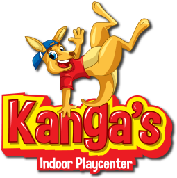 Kanga's Indoor Playcenter