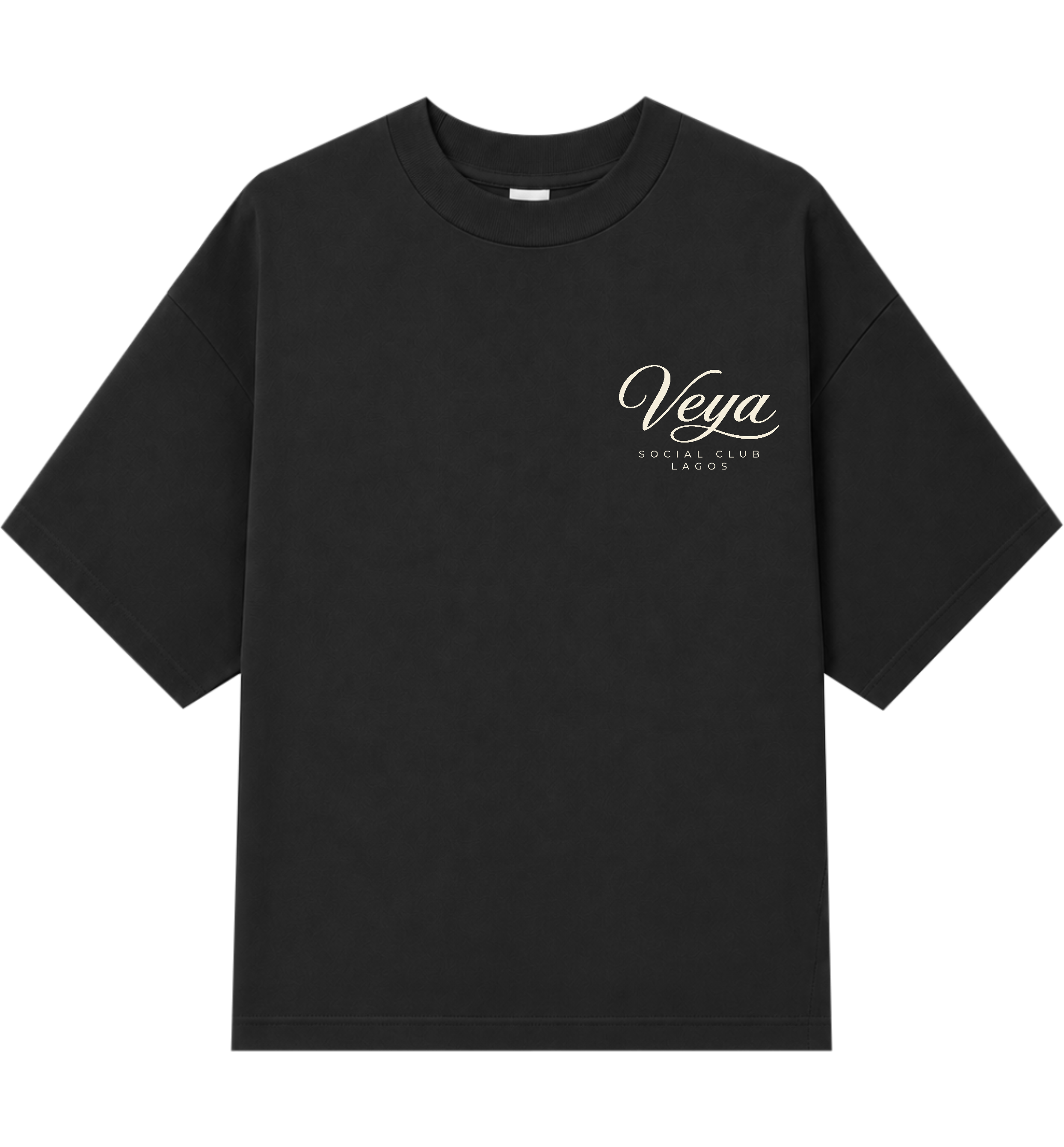 Club Essential Tee