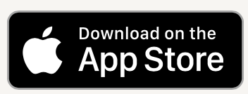 Download on the App Store