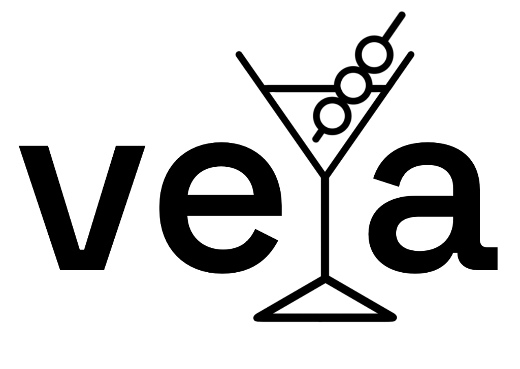 VEYA
