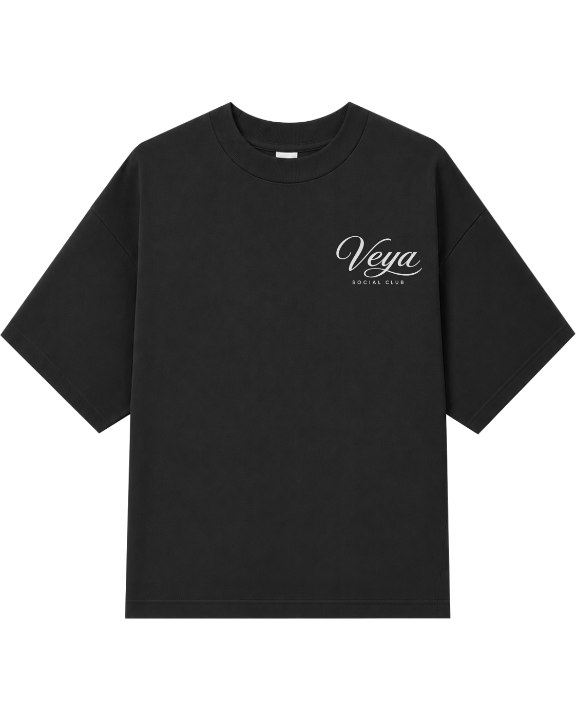 Club Essential Tee