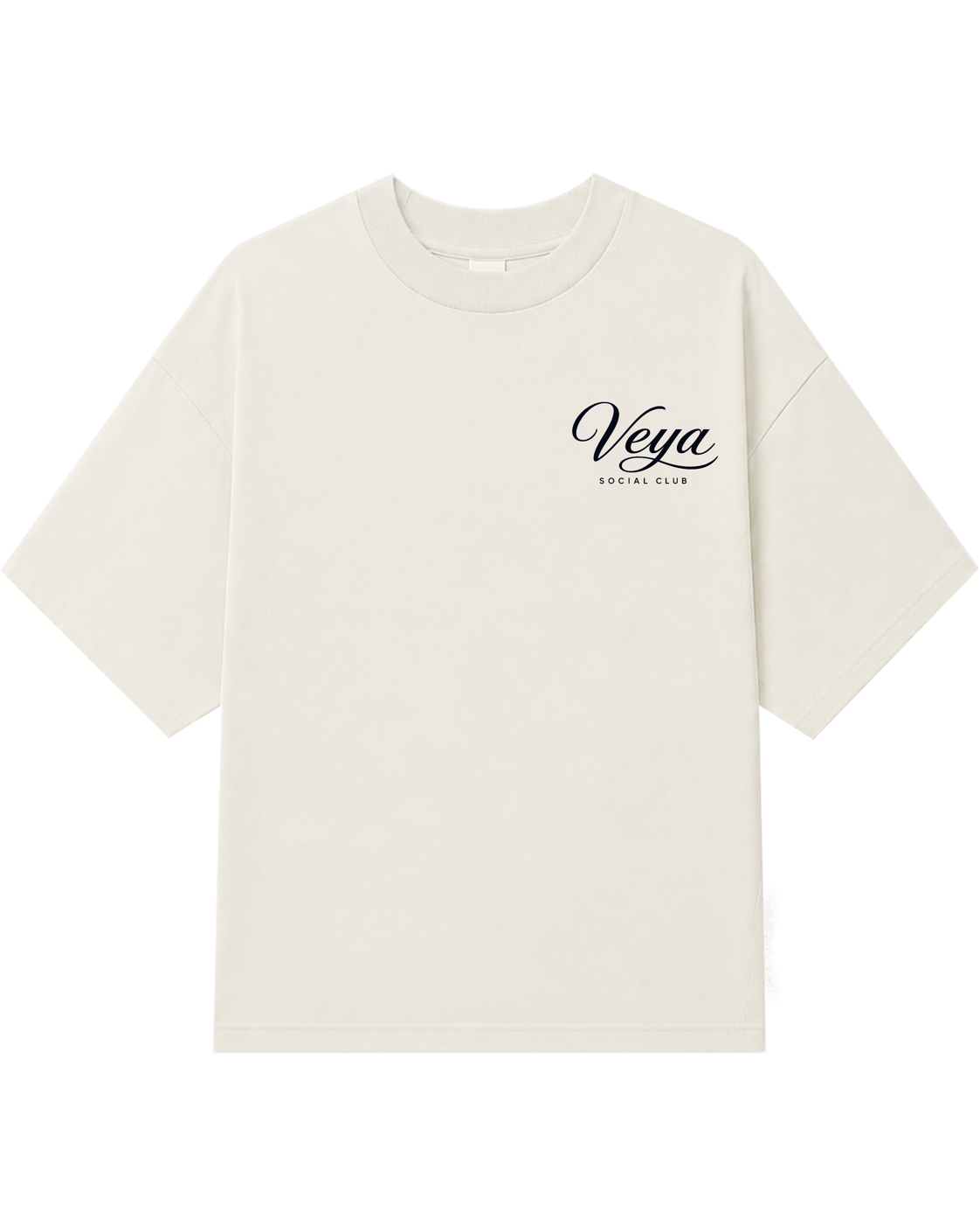 Club Essential Tee
