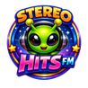 Stereo Hits FM