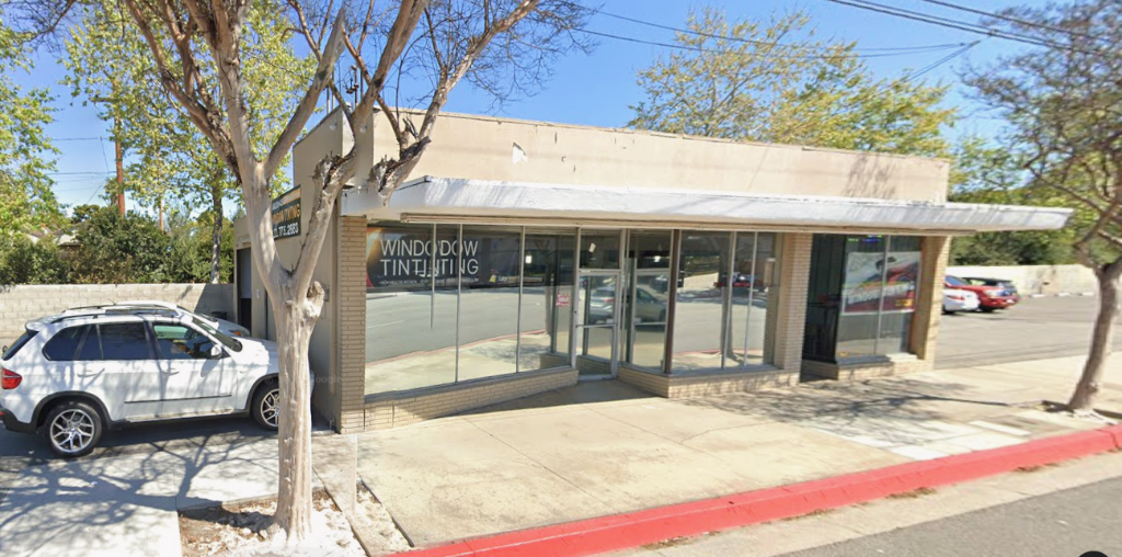 14133 Lambert Rd