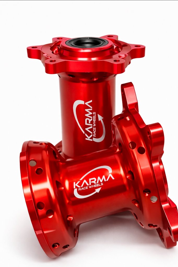 Karma Products