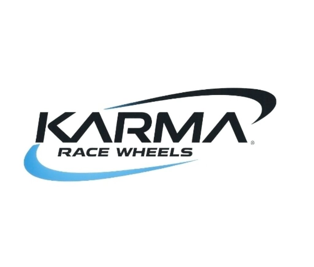 Outcast Race Products
