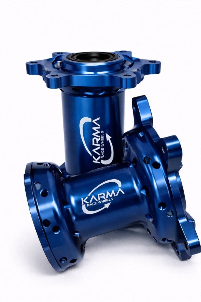 Karma Products