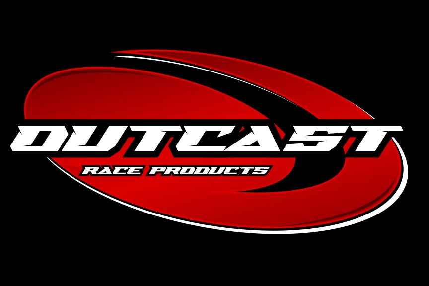 Outcast Race Products