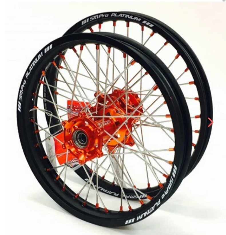 SM Pro
