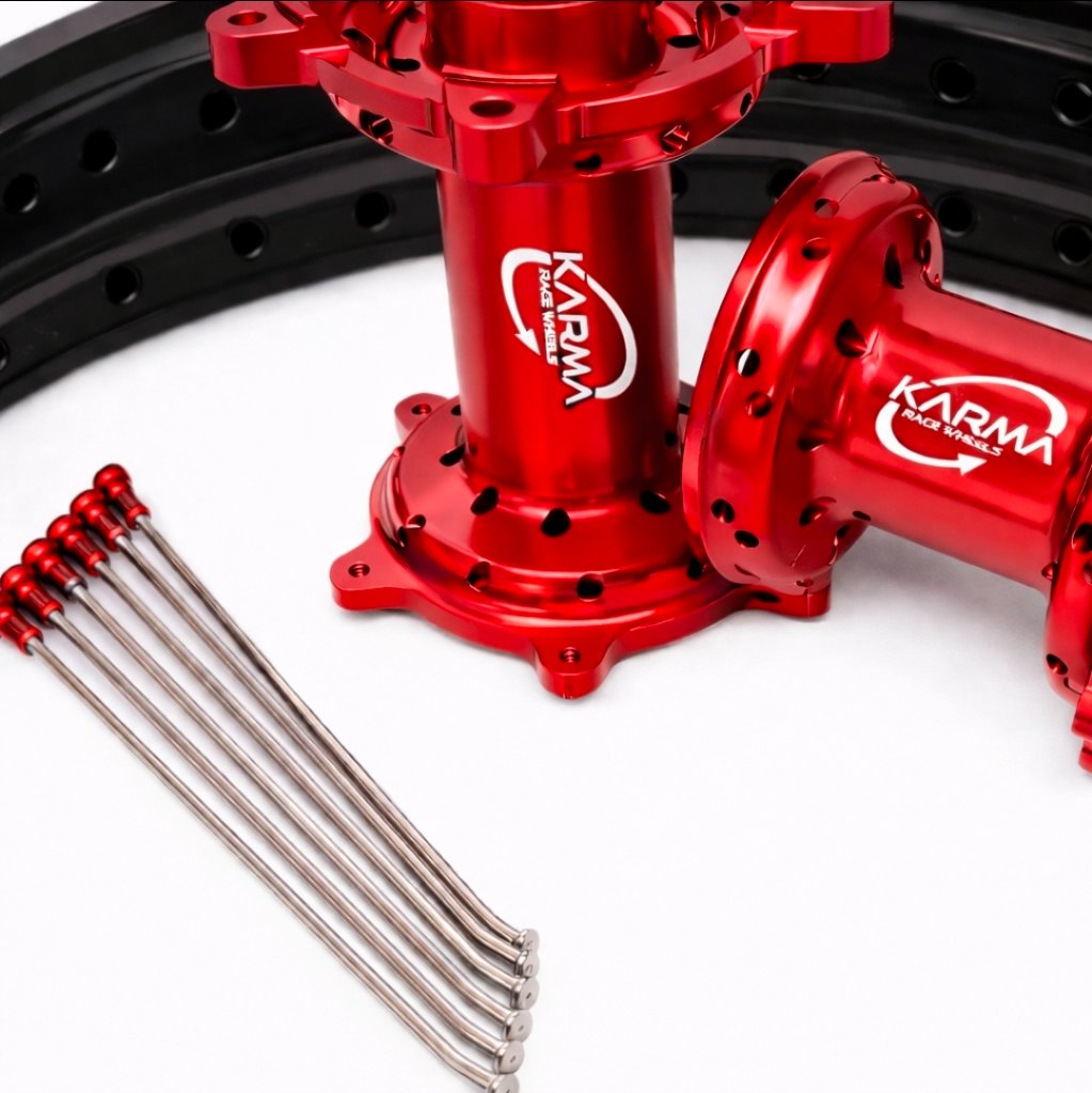 Karma Products