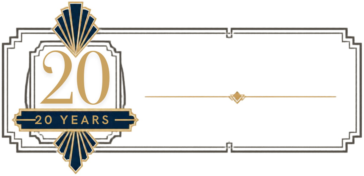 Quentin Smith