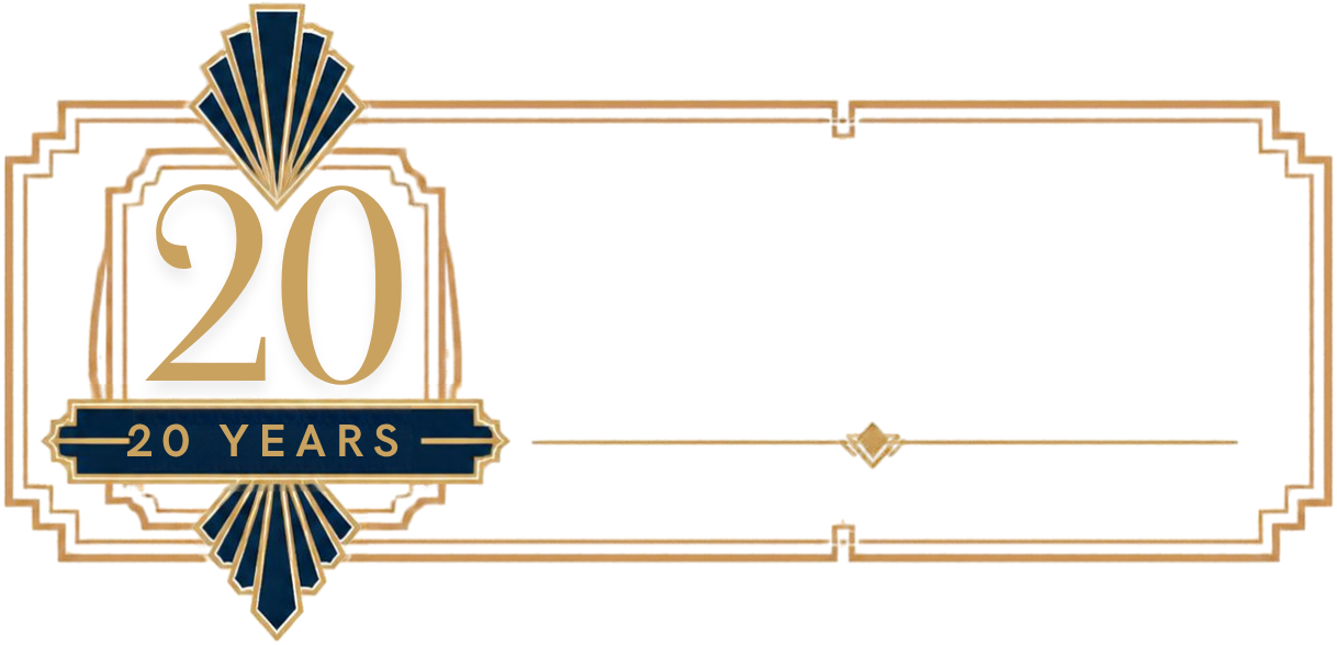 Quentin Smith