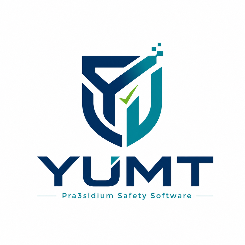 YUMT — Pra3sidium Safety Software