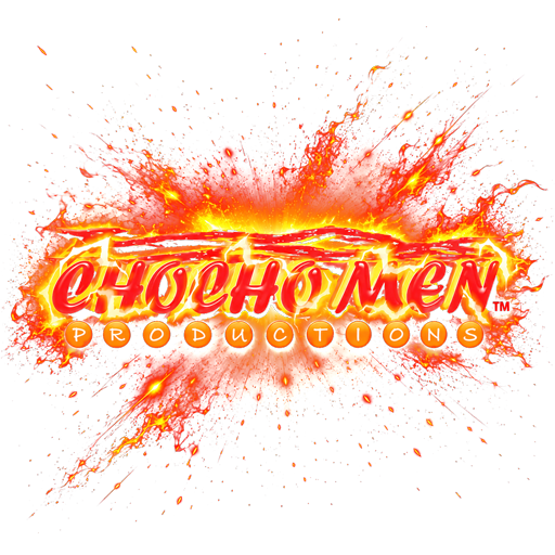 Chochomen Productions