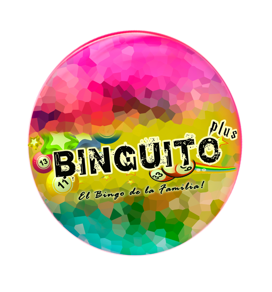 Binguito Plus