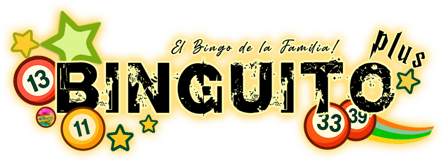 Binguito Plus