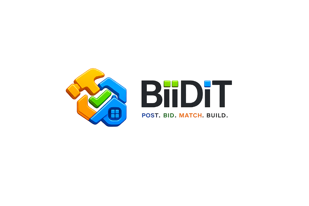 BIIDIT