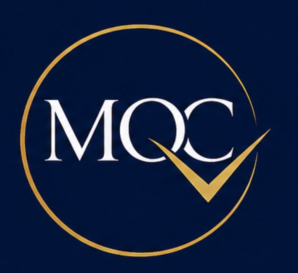 MQC Logo