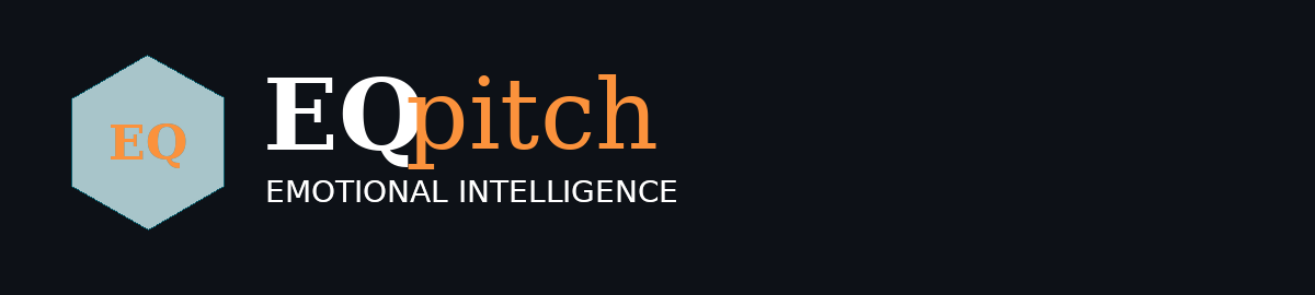 EQPitch